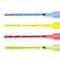 Sharpie® Tank Chisel Tip Highlighter Set